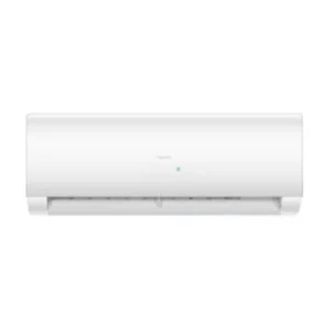 Haier HSU-12HFMN/F/AC/AD/AE/DG/DS/CE/CC-WUSDC(W) 1.0-Ton DC Inverter Air Conditioner