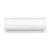 Haier HSU-12HFMN/F/AC/AD/AE/DG/DS/CE/CC-WUSDC(W) 1.0-Ton DC Inverter Air Conditioner