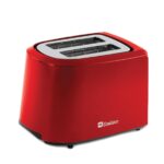 Dawlance Toaster Harmony DWT-7285 with Browning Control