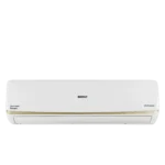 Orient 1.0-Ton Bold 12G T3 DC Inverter Air Conditioner