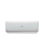 Orient 1.0-Ton Divine 12G T3 DC Inverter Air Conditioner
