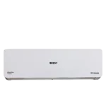 Orient 1.0-Ton King 12G T3 DC Inverter Air Conditioner