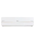 Orient 1.0-Ton Lunar 12G T3 DC Inverter Air Conditioner