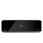 Orient 1.5-Ton Supreme 18G Mirror Silver Air Conditioner