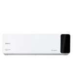 Orient 1.5-Ton EVA 18G T3 DC Inverter Air Conditioner