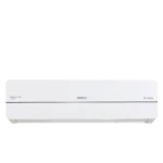 Orient 1.5-Ton Lunar 18G T3 DC Inverter Air Conditioner