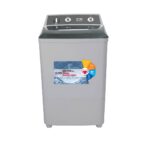 Nasgas NWM-110 SD Single Tub Washing Machine