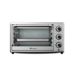 Dawlance DWMO-2113 Electric Oven