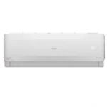 Orient 1.5-Ton Hyper 18G T3 DC Inverter Air Conditioner