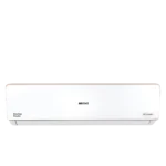 Orient 2.0-Ton Mega 24G DC Inverter Air Conditioner