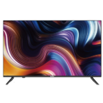 Haier UHD 75 inch LE75K6600UG(4K UHD Android TV)