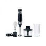 Dawlance Hand Blender DWHB-875