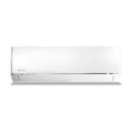 Dawlance AC Chrome Plus Inverter 30