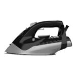 Dawlance Steam Iron DWSI 8000 Steam Pro