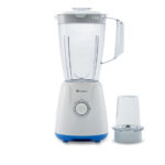 Dawlance DWTB 510 W Table Blender Vortex Technology 1.5 liter jug