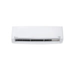Dawlance Chrome Inverter 30 Cool Mint