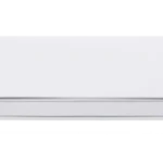 Dawlance 1.5 Ton Inverter AC Chrome Plus 30 WB