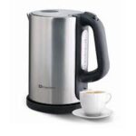 Dawlance Electric Kettle DWEK-8229