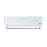 Dawlance Split A/c 1.5 Ton Avante Inverter 30 (White)