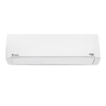Dawlance 1.5 Ton Chrome Plus Inverter White 30 Inverter Split AC