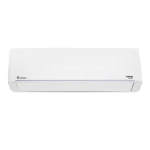 Dawlance 1.5 Ton Chrome Plus Inverter White 30 Inverter Split AC
