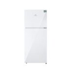 Dawlance REF 91999 AVANTE+ CLOUD WHITE NEW Inverter