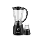 Dawlance Table Top Blender DWTB-620 I