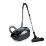 Dawlance DWVC-6724 ENJ Blue Vaccum Cleaner