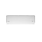 Dawlance Mega T3 Inverter 15 1-Ton Air Conditioner