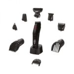 Dawlance Men’s Grooming Kit Zeus DWMGK 9030