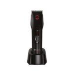Dawlance DWMC 9030 Trimmer Zeus For Men