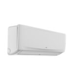 PEL PSAC-24K Majestic Glory 4D(T3) 2.0 Ton Air Conditioner