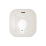 Nasgas Semi Instant Electric Water Heater SEM-100