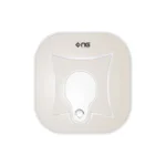 NasGas 12 Liter Semi Instant Electric Geyser SEM-120