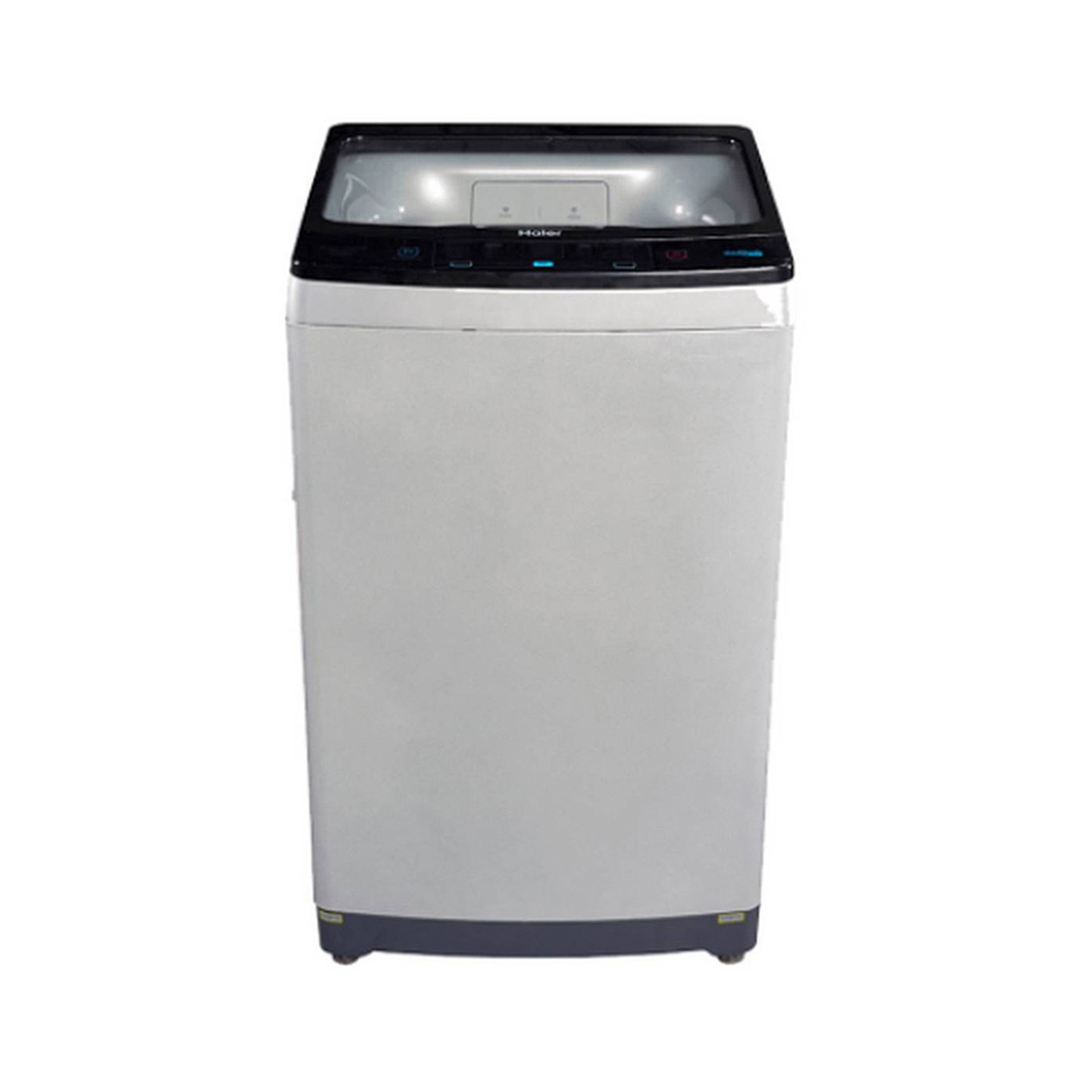 electrolux ultimatecare 800 washing machine