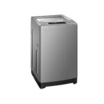 Haier HWM90-1708S5 Automatic Washing Machine