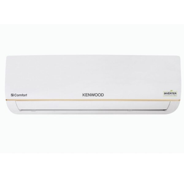 Kenwood KEC-1853S eComfort Series 18000 BTU Air Conditioner
