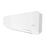 Dawlance 1.5 Ton SPLIT AC MEGA T3 PRO INVERTER 30