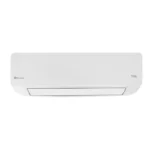 Dawlance 1.5 Ton SPLIT AC MEGA T3 PRO INVERTER 30