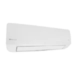 Dawlance 1.5 Ton SPLIT AC MEGA T3 PRO INVERTER 30