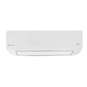 Dawlance 1.5 Ton SPLIT AC MEGA T3 PRO INVERTER 30