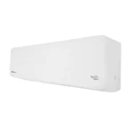 Dawlance 1 Ton MEGA T3 PRO INVERTER 15 Split Air Conditioner