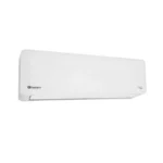 Dawlance 1 Ton MEGA T3 PRO INVERTER 15 Split Air Conditioner