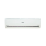 Orient 1.5-Ton Beta 18G Silver White Split Fixed Speed AC