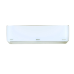 Orient 1.5-Ton Jupiter 18G Silver White Air Conditioner