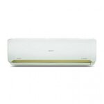 Orient 1.0-Ton Royal 12G T3 DC Inverter Air Conditioner