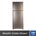 PEL PRLP–6450 Life Pro Series Refrigerator