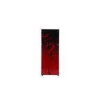 PEL PRCGD–6350 Curved GD Refrigerator