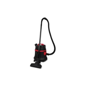 Dawlance Vacuum Cleaner - DWVC 7500 - Drum Shape - Black