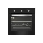 Dawlance DBG 21810 B Trading Brands Built-in Oven